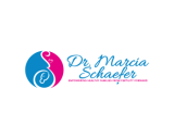 https://www.logocontest.com/public/logoimage/1509677318Dr Marcia Schaefer.png